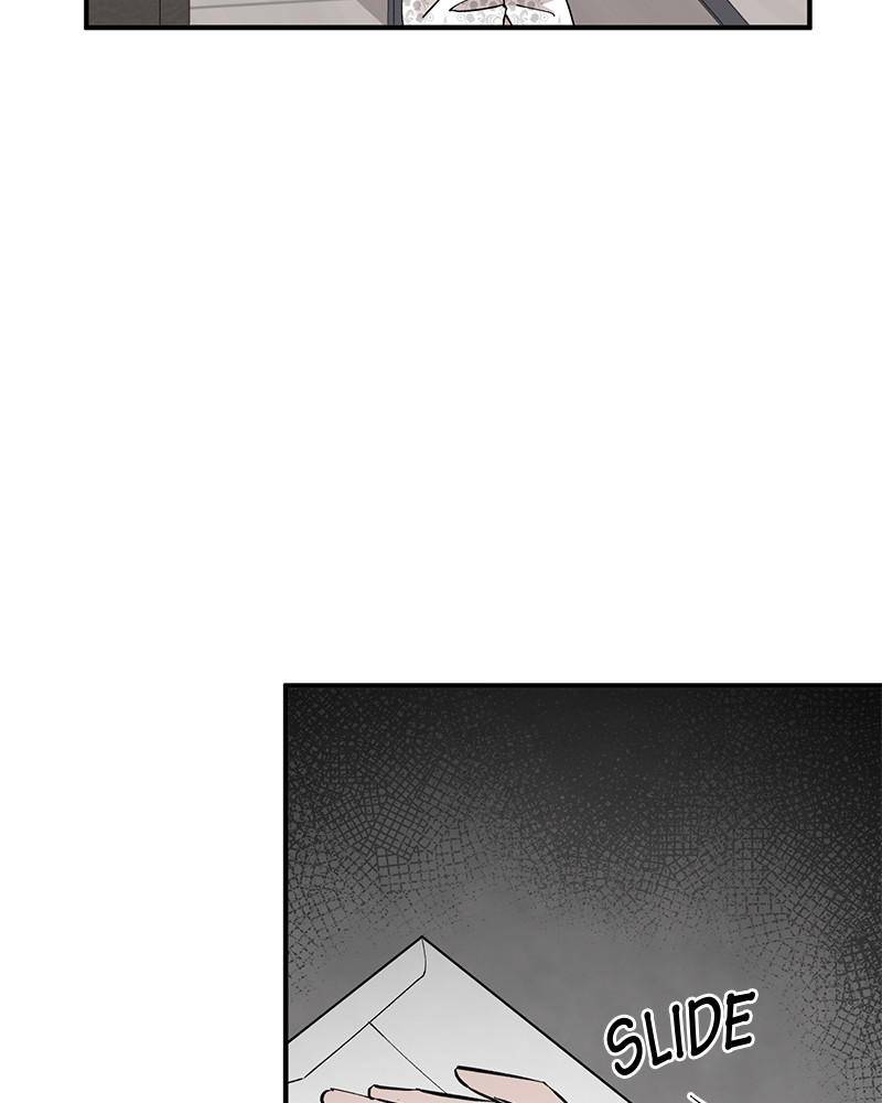 Chapter 9 - Image 7