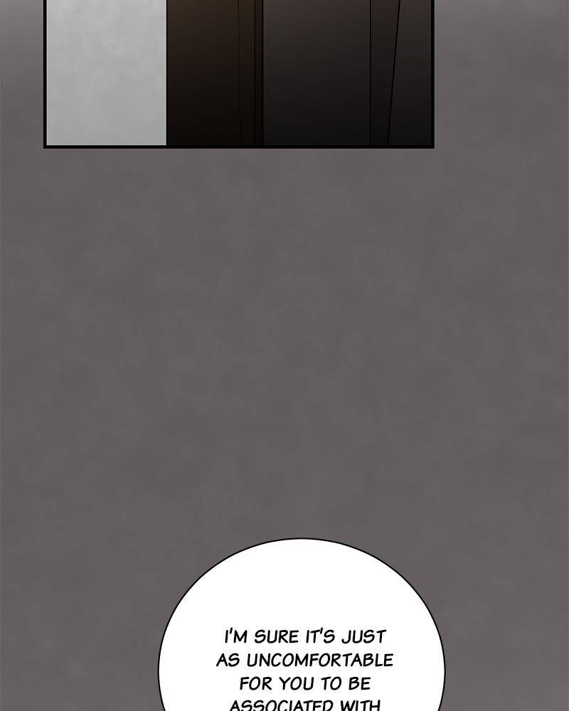 Chapter 9 - Image 74