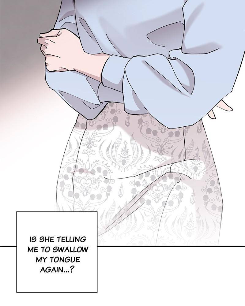 Chapter 9 - Image 76