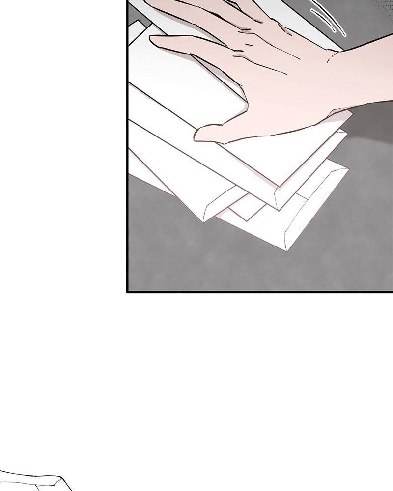 Chapter 9 - Image 8