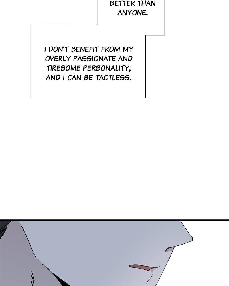 Chapter 9 - Image 80