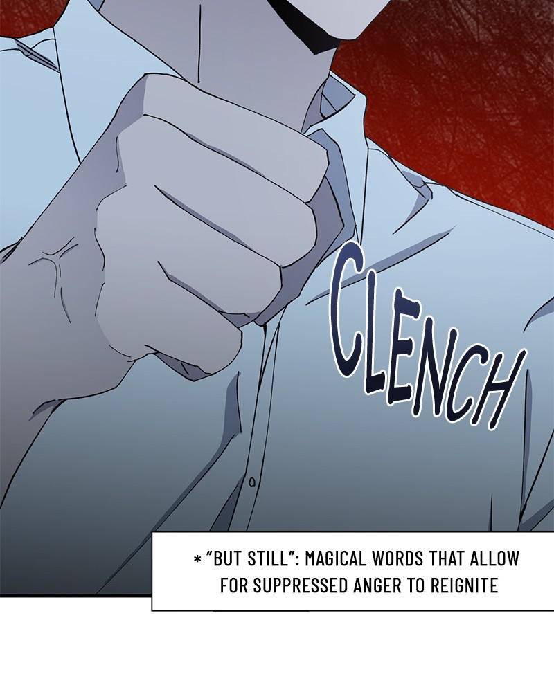 Chapter 9 - Image 83