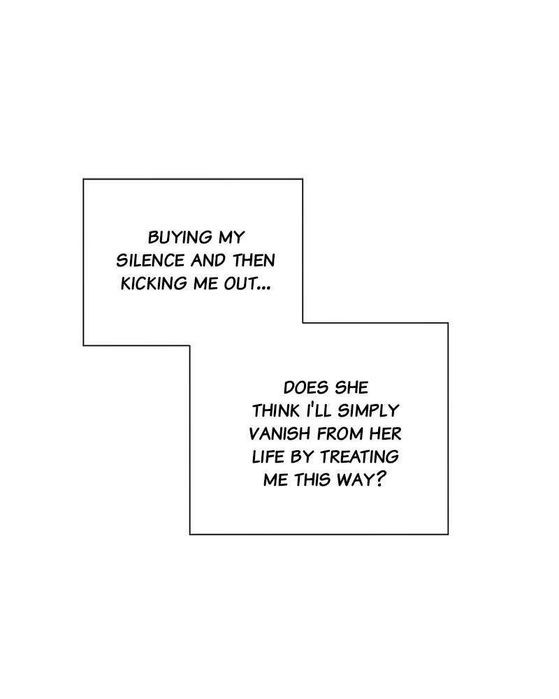 Chapter 9 - Image 84