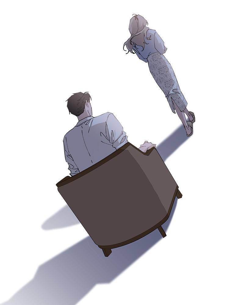 Chapter 9 - Image 85