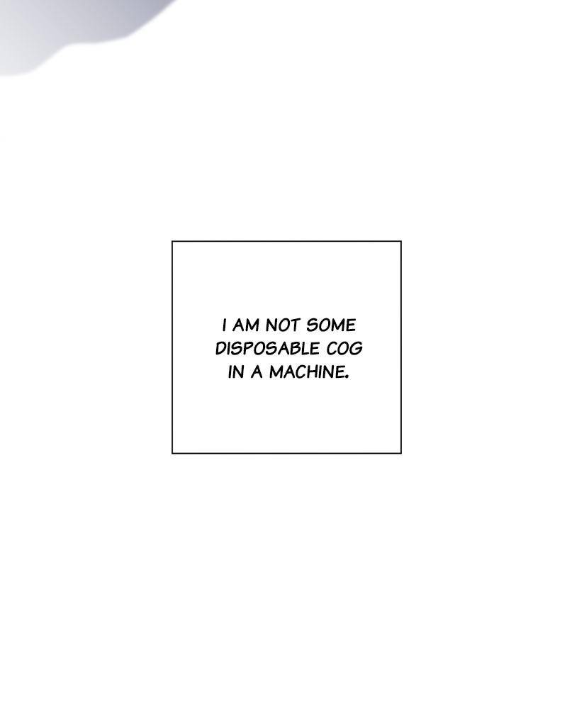 Chapter 9 - Image 86