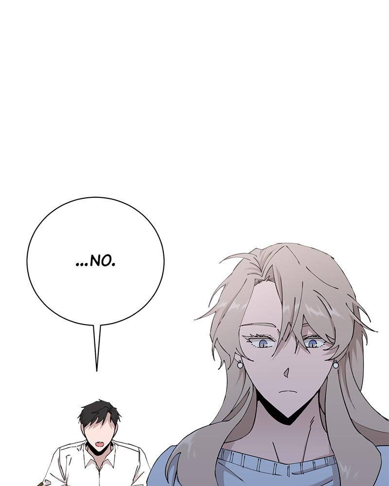 Chapter 9 - Image 87