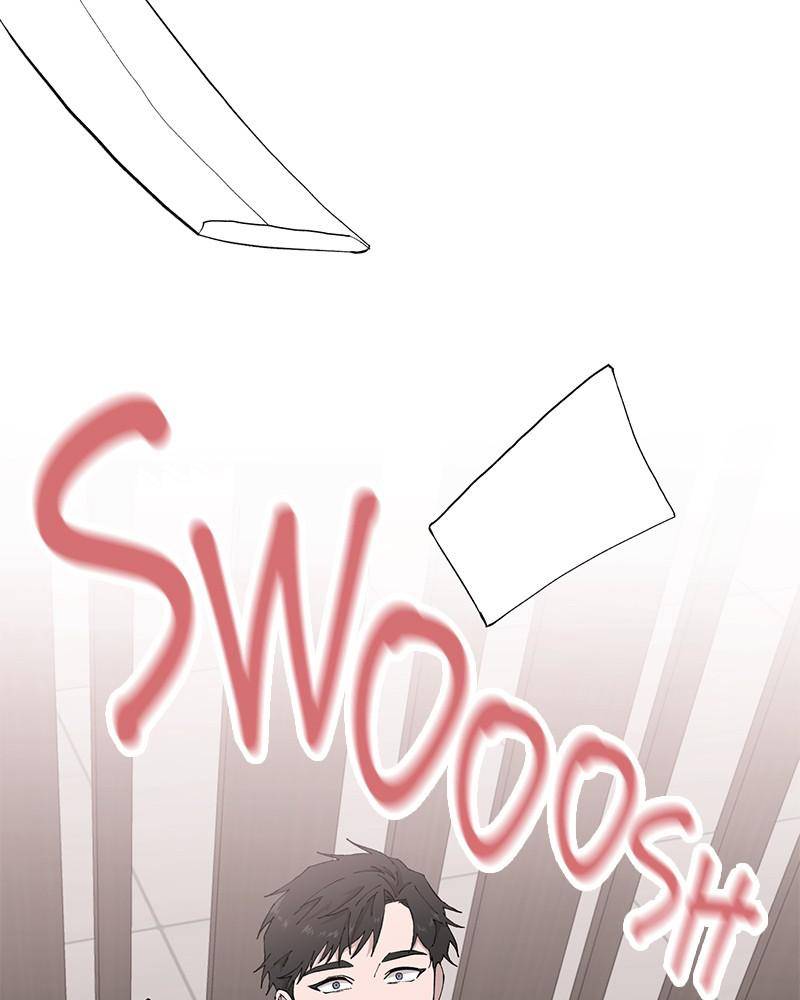 Chapter 9 - Image 9