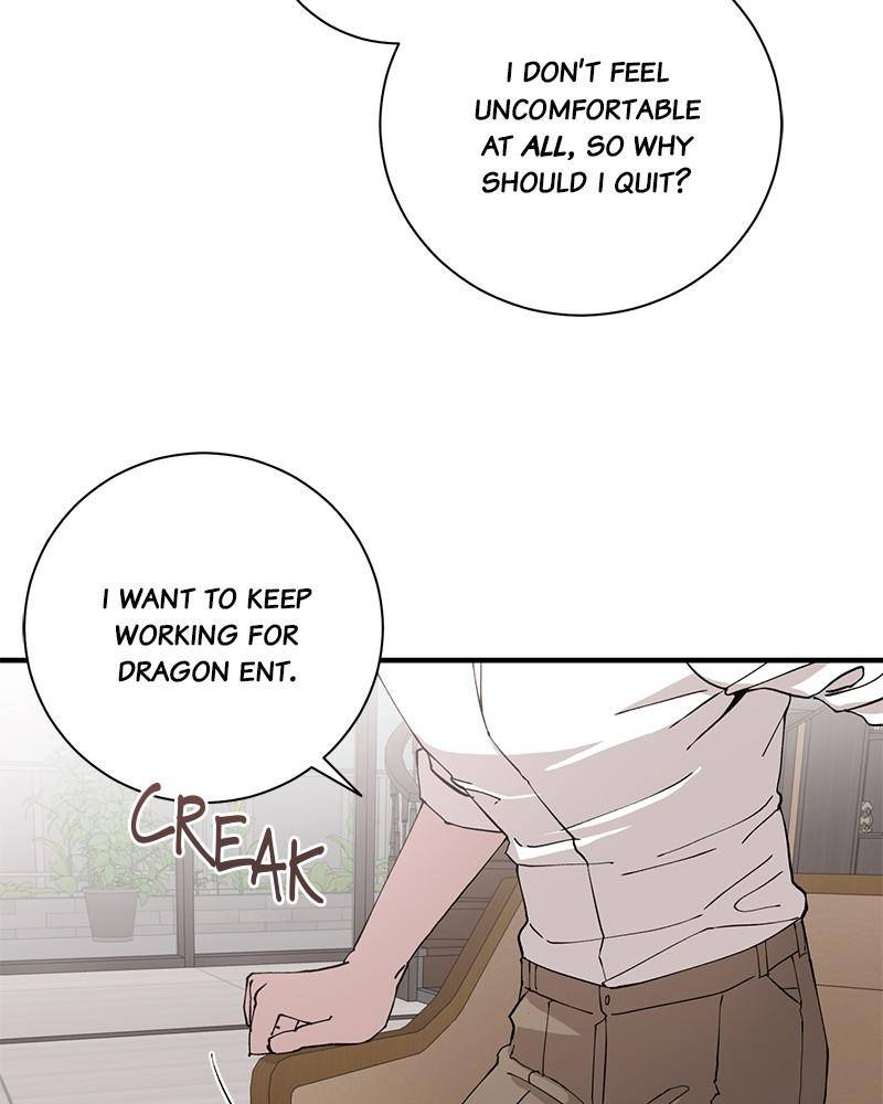 Chapter 9 - Image 90