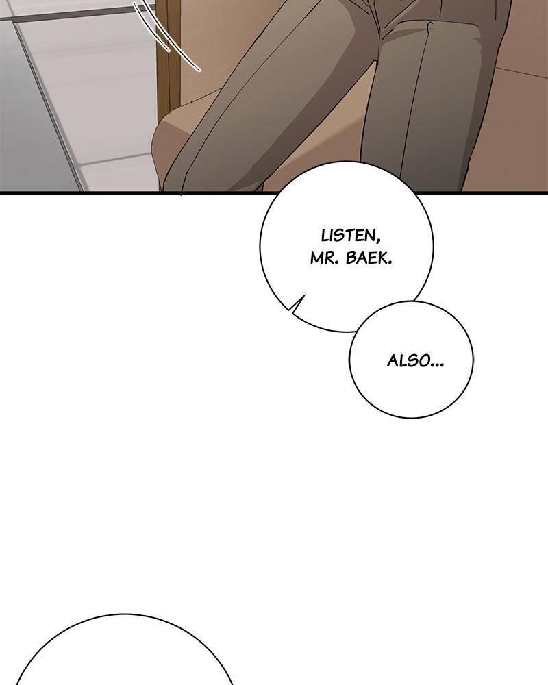 Chapter 9 - Image 91