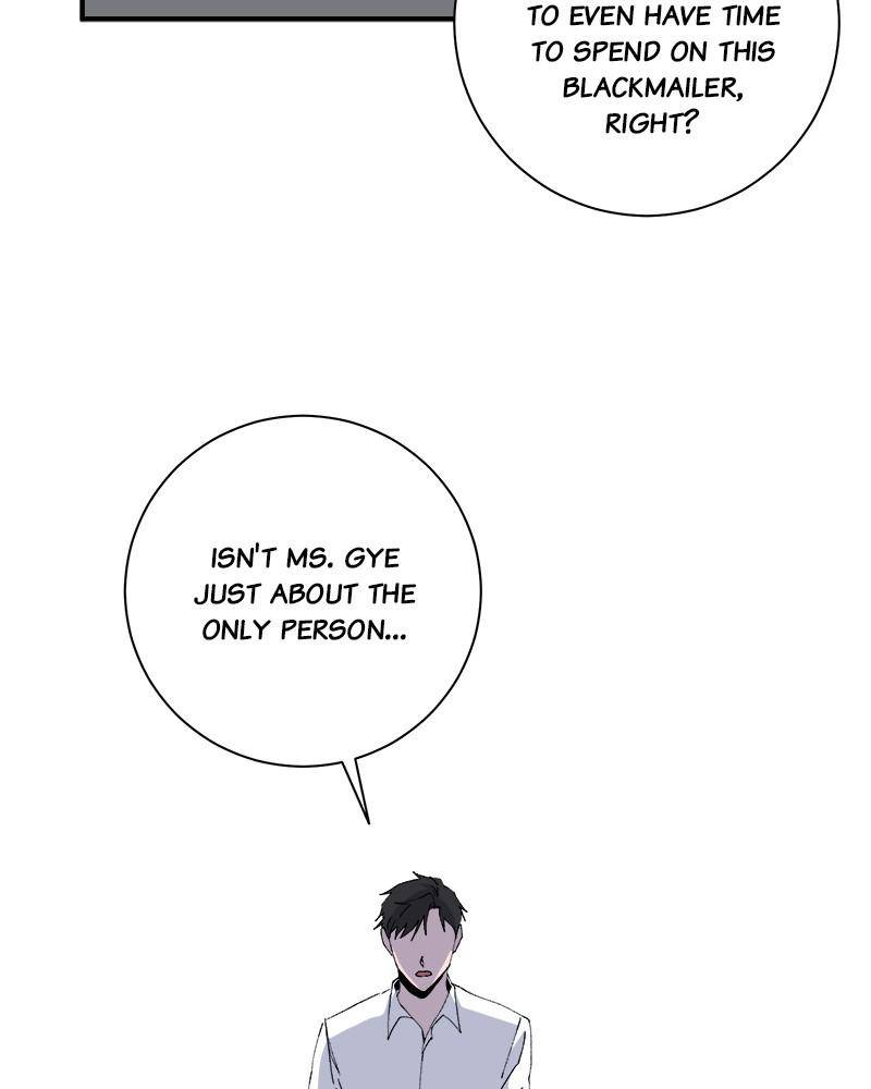 Chapter 9 - Image 93