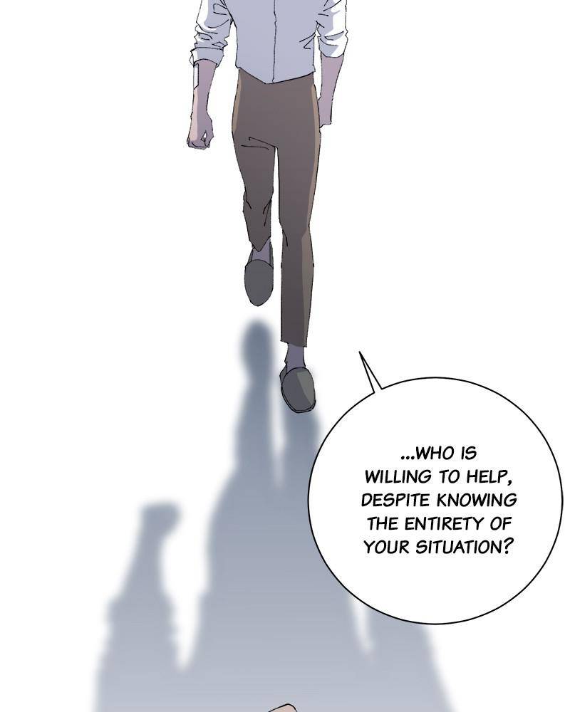 Chapter 9 - Image 94