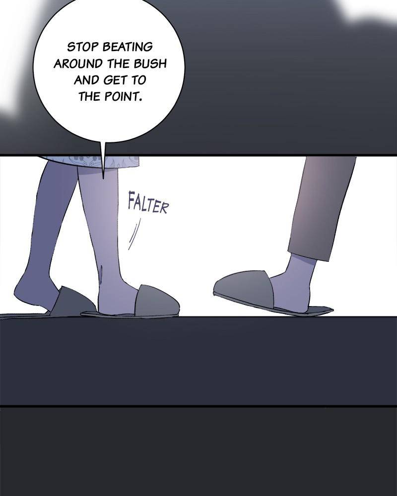 Chapter 9 - Image 97