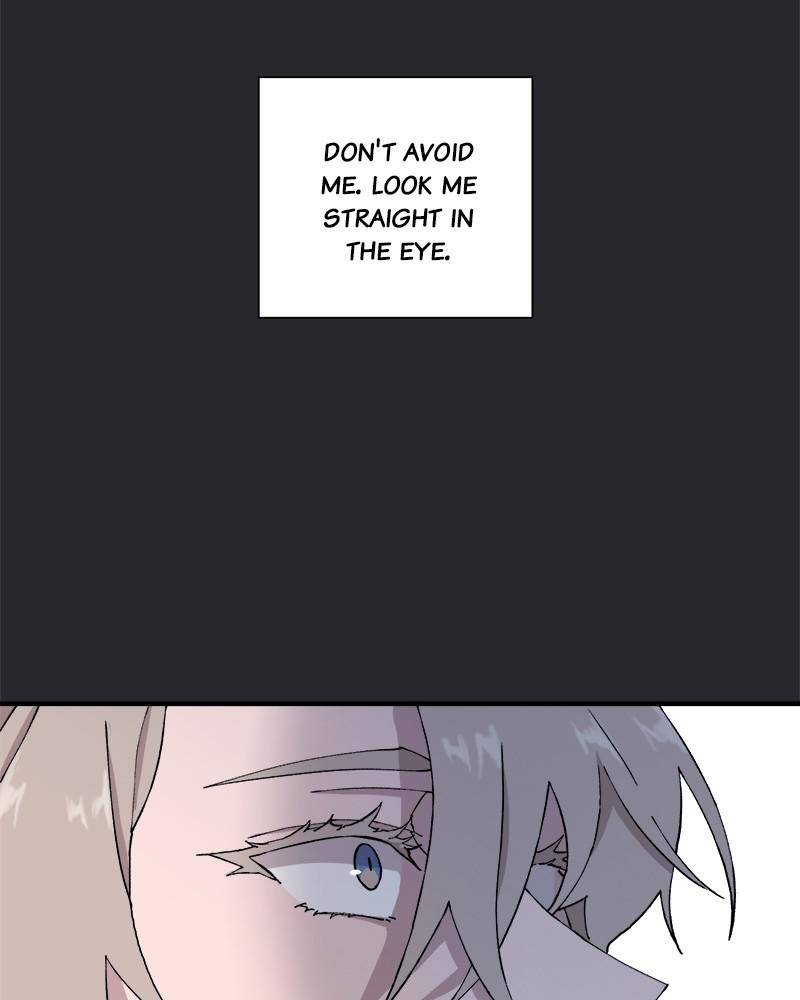 Chapter 9 - Image 98