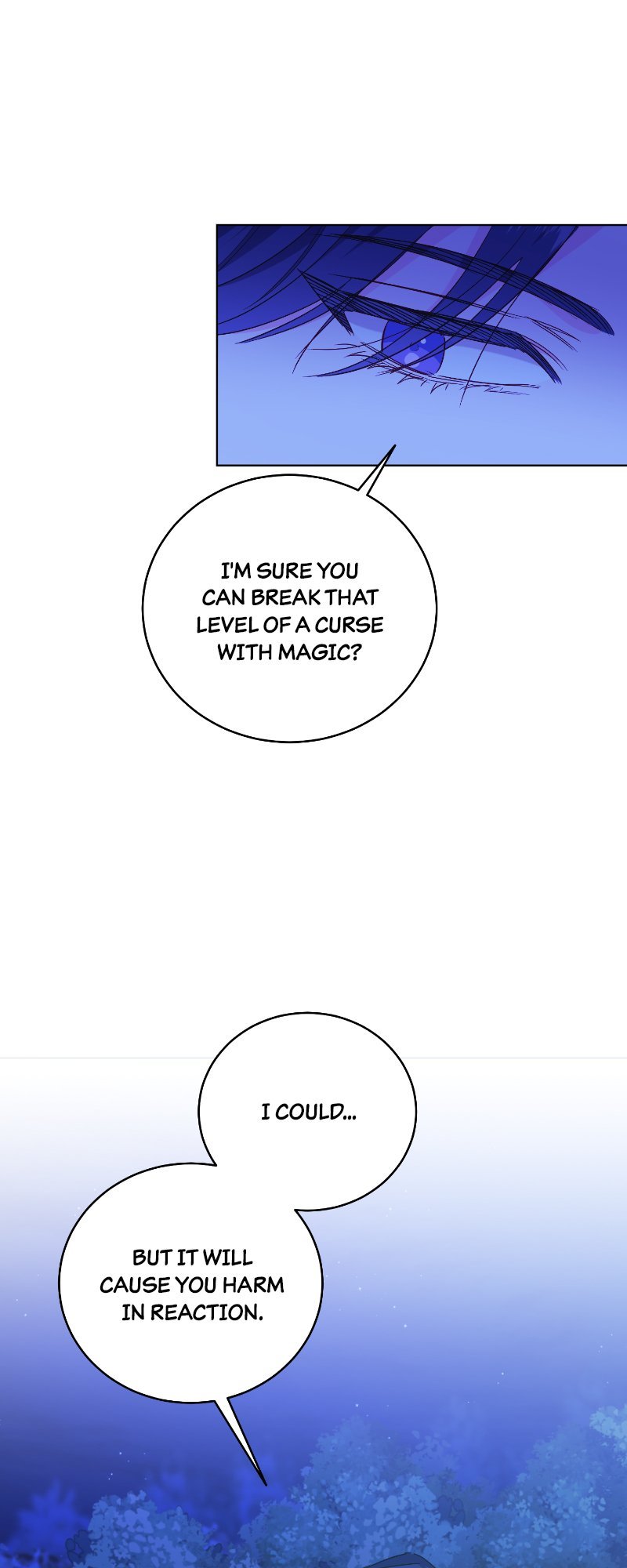 Chapter 28 - Image 10