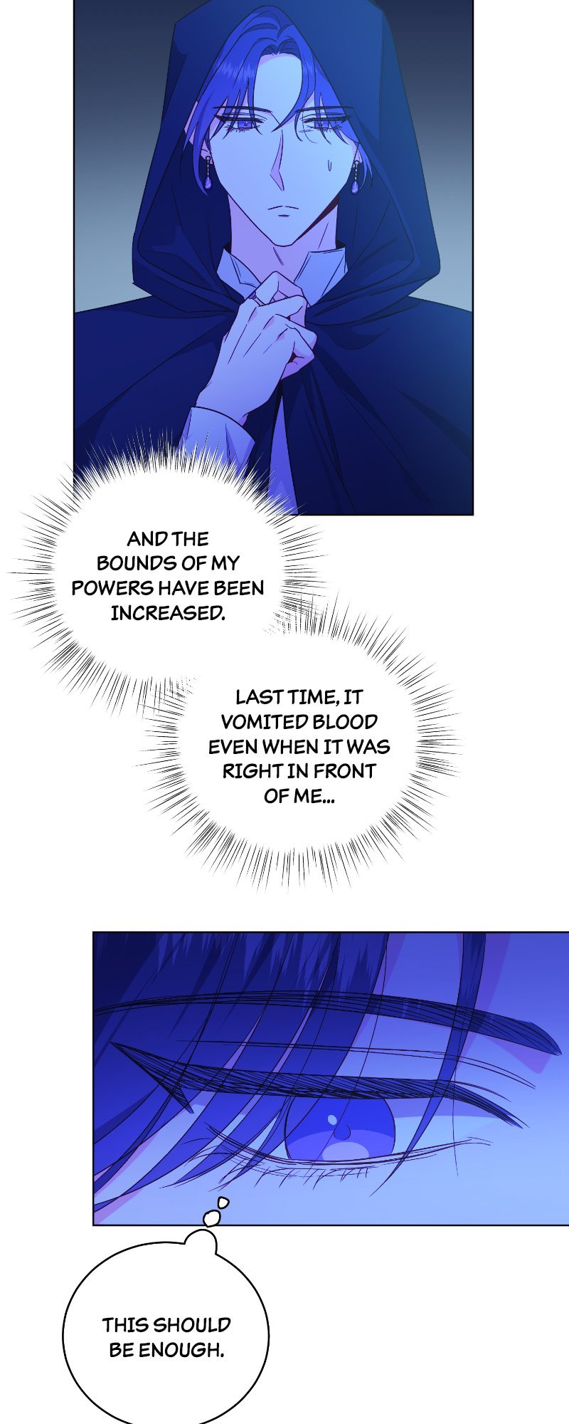 Chapter 28 - Image 2