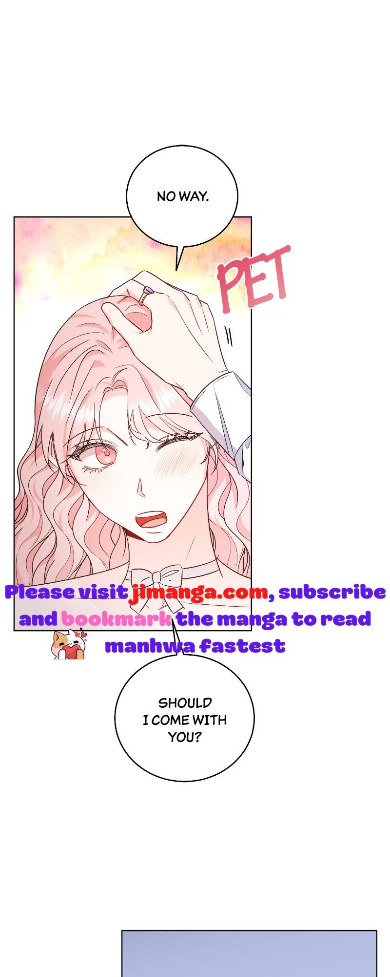 Chapter 28 - Image 20