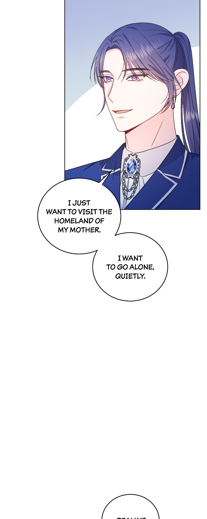 Chapter 28 - Image 21