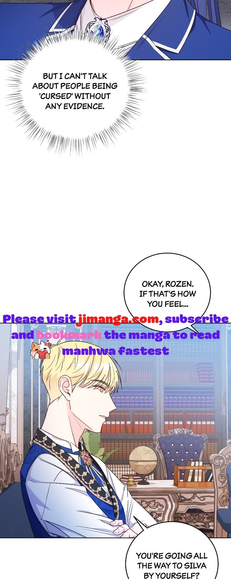 Chapter 28 - Image 23