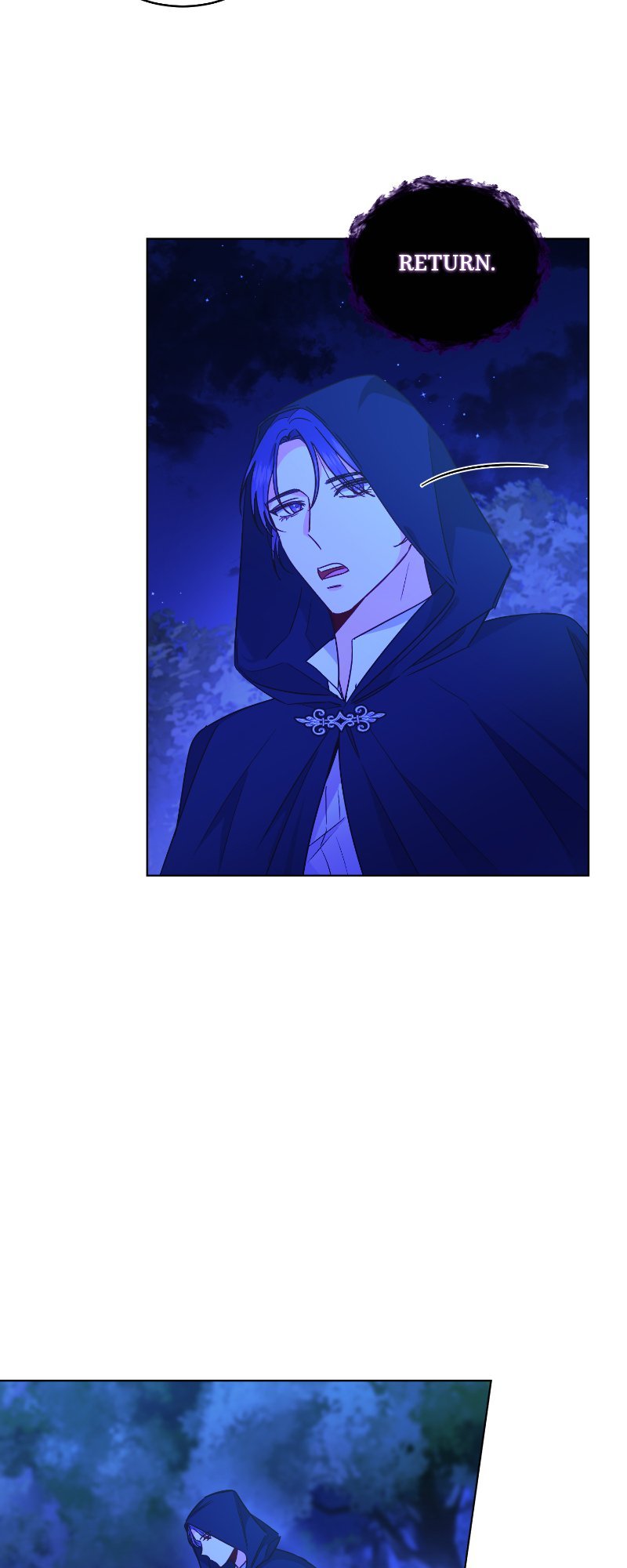 Chapter 28 - Image 3