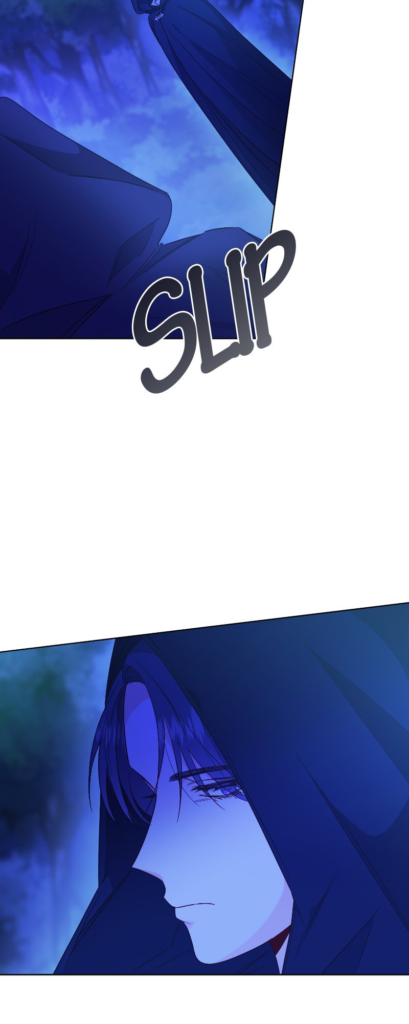 Chapter 28 - Image 4