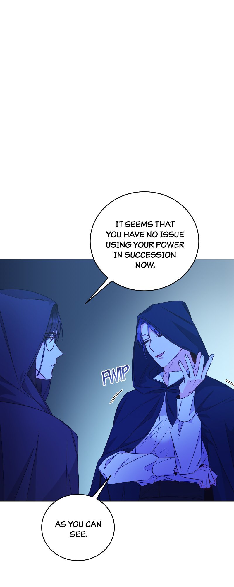 Chapter 28 - Image 8