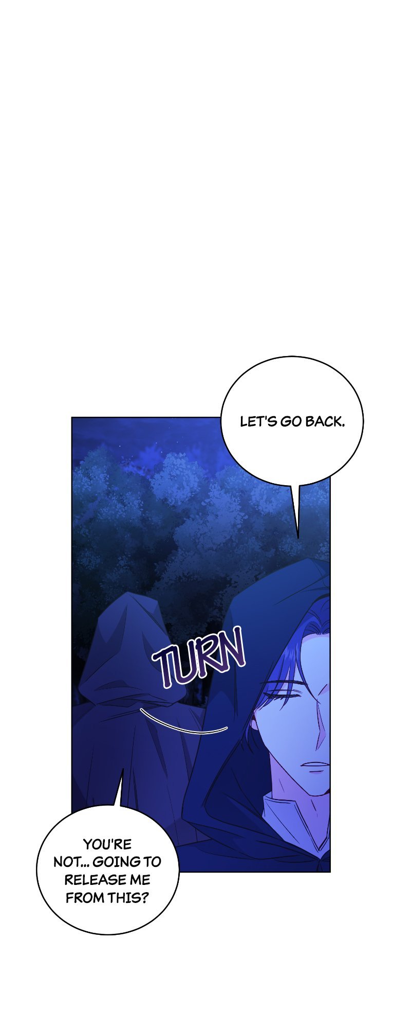 Chapter 28 - Image 9