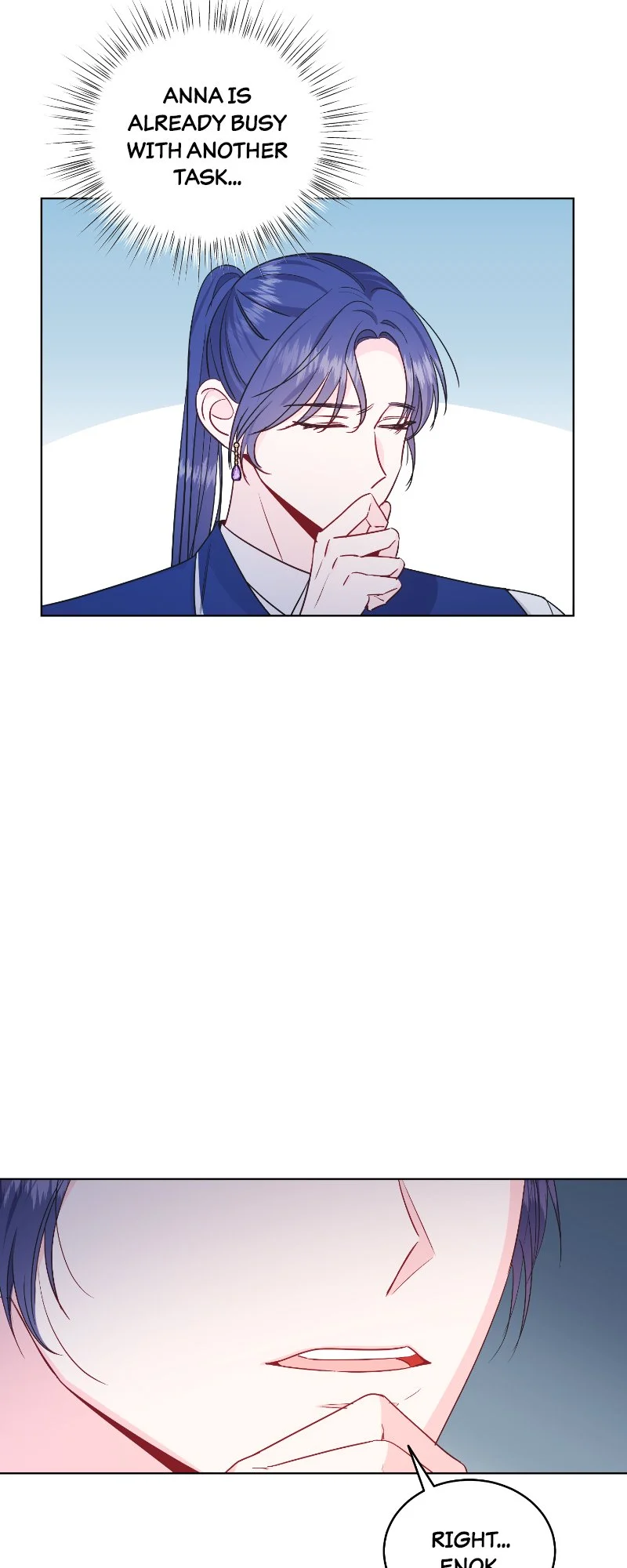 Chapter 29 - Image 15