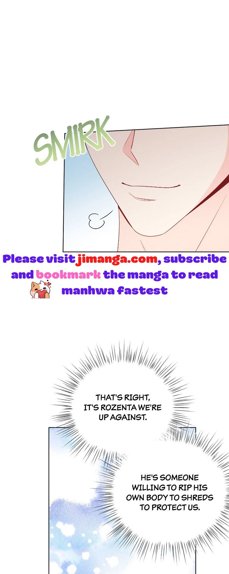 Chapter 29 - Image 2