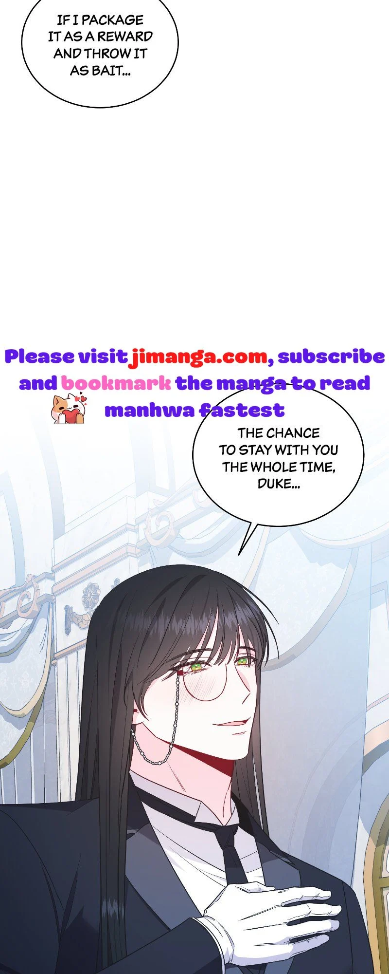 Chapter 29 - Image 21