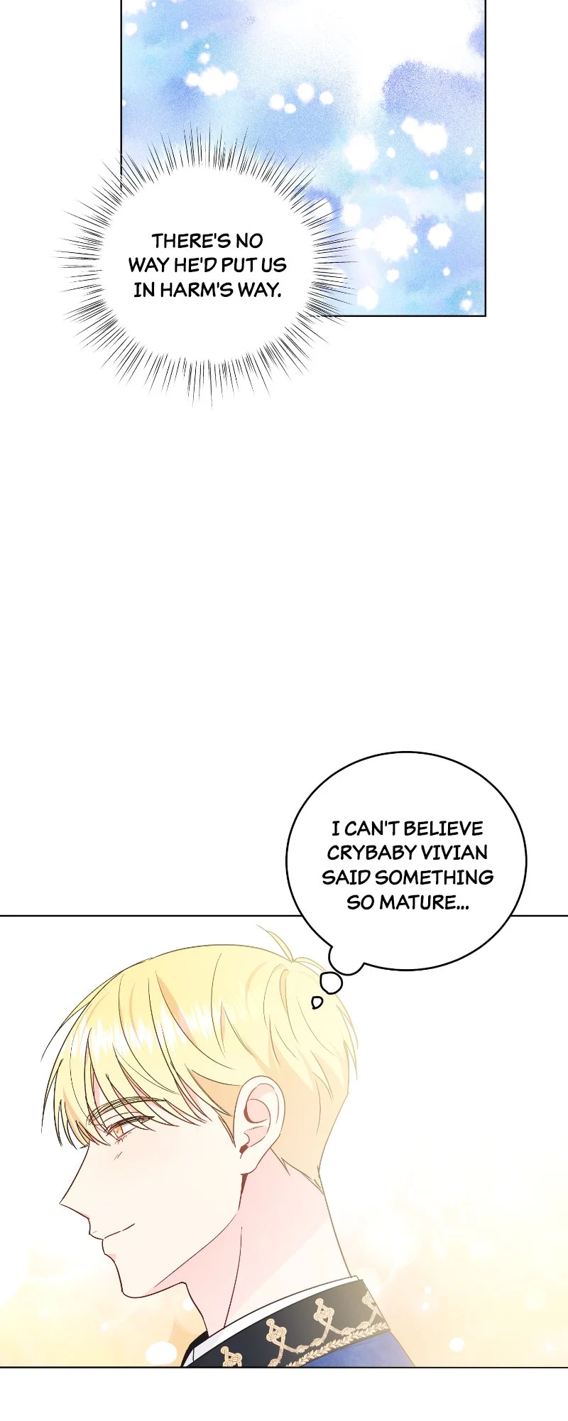 Chapter 29 - Image 3