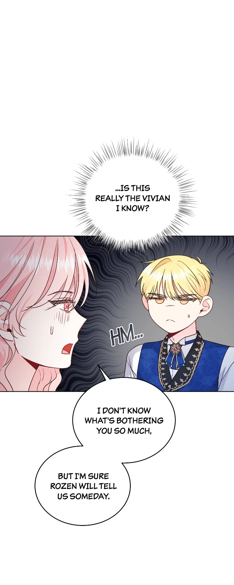 Chapter 29 - Image 4