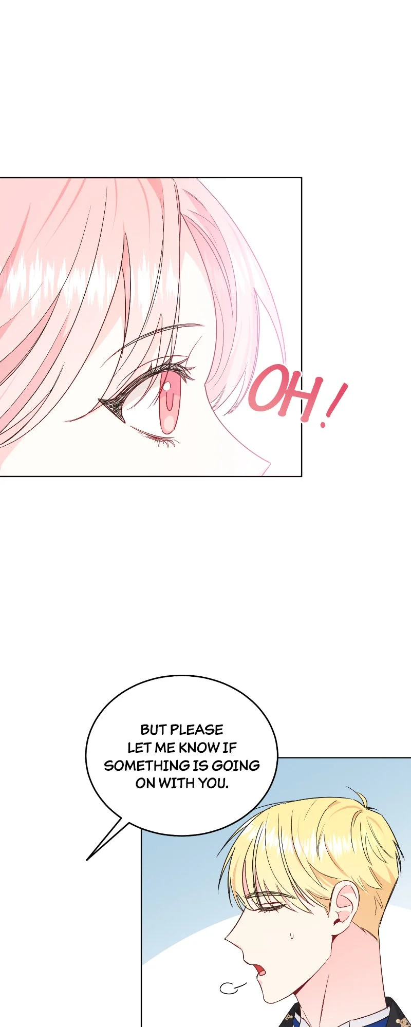 Chapter 29 - Image 5