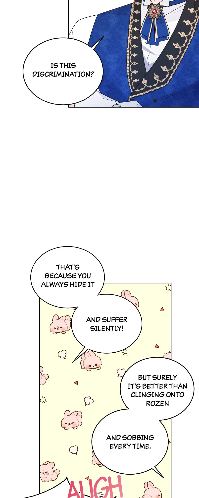 Chapter 29 - Image 6