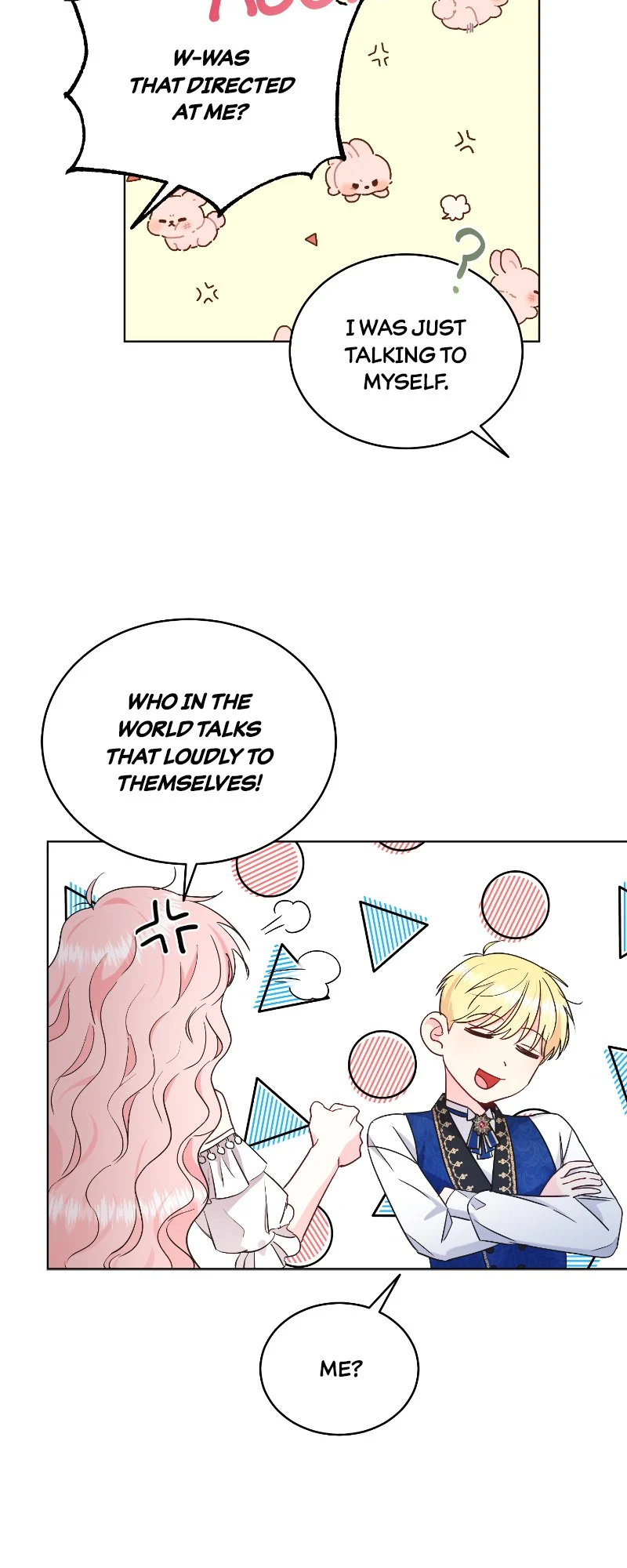 Chapter 29 - Image 7