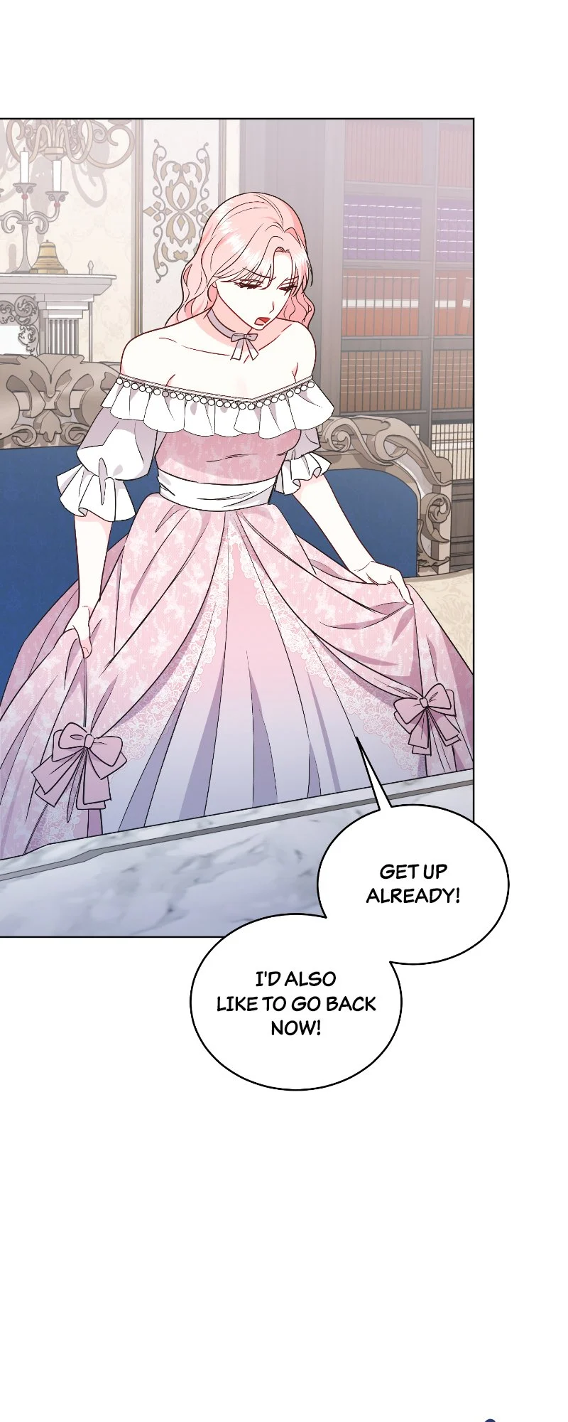 Chapter 29 - Image 9