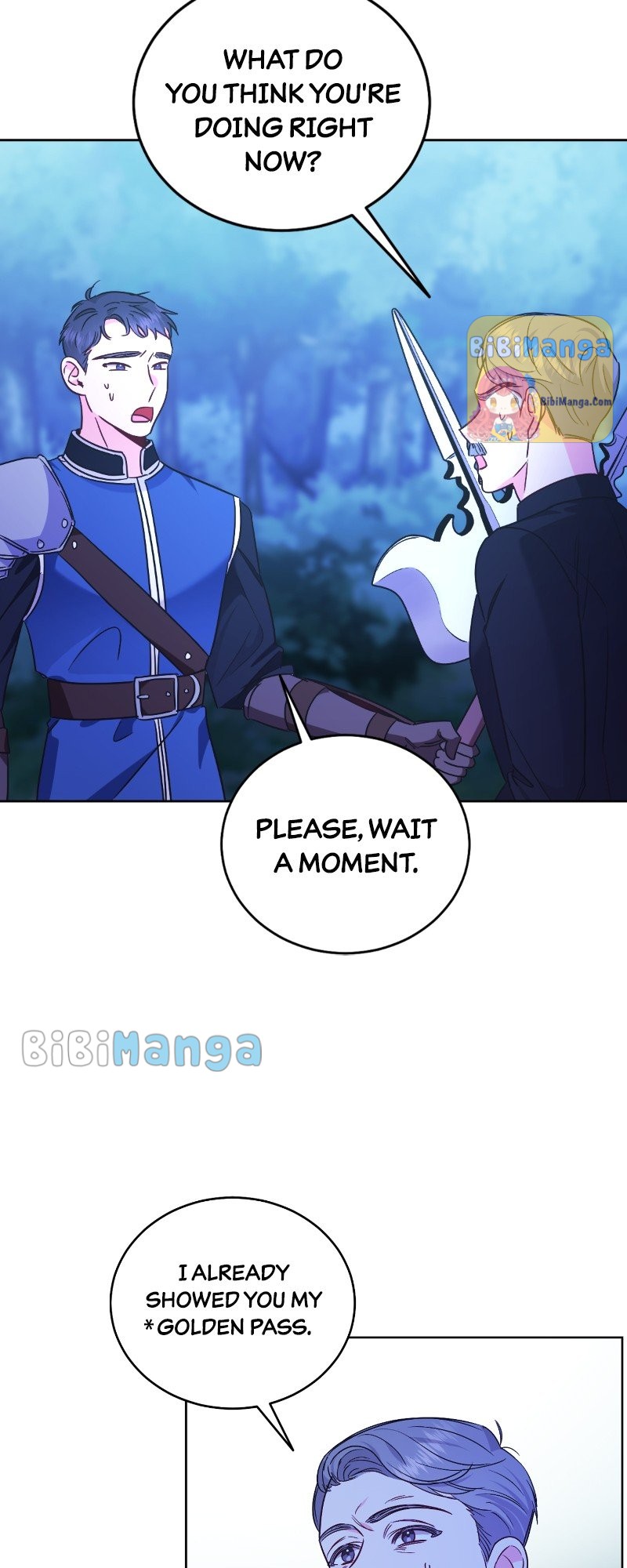 Chapter 30 - Image 14