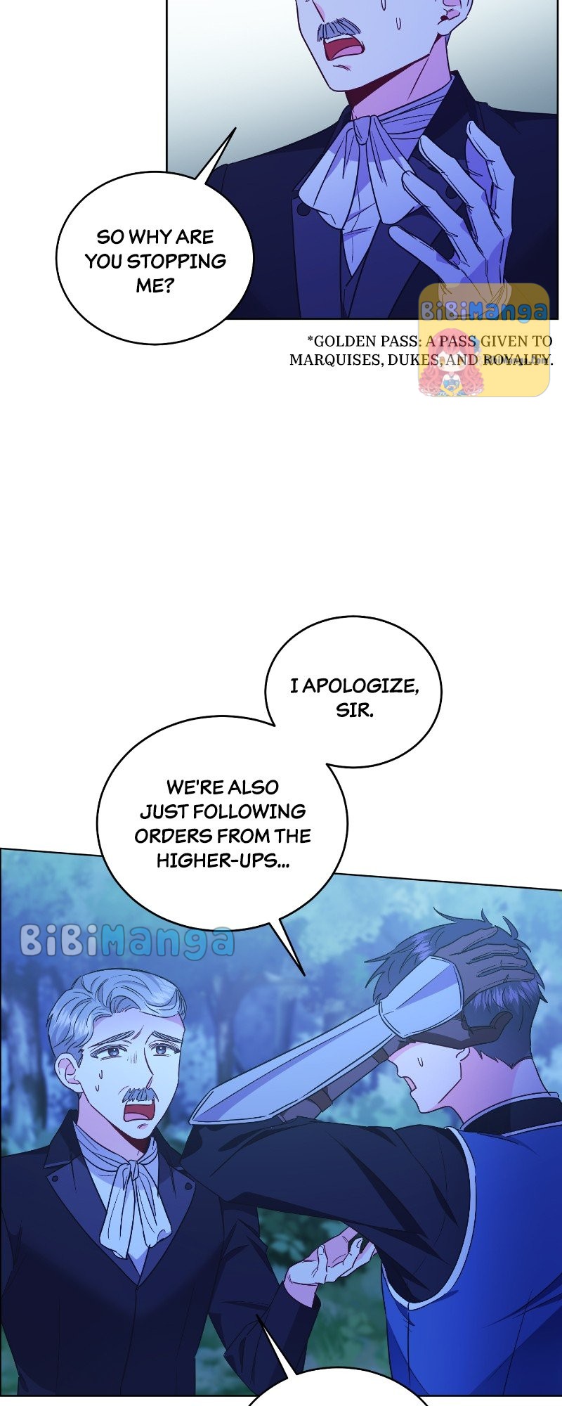 Chapter 30 - Image 15