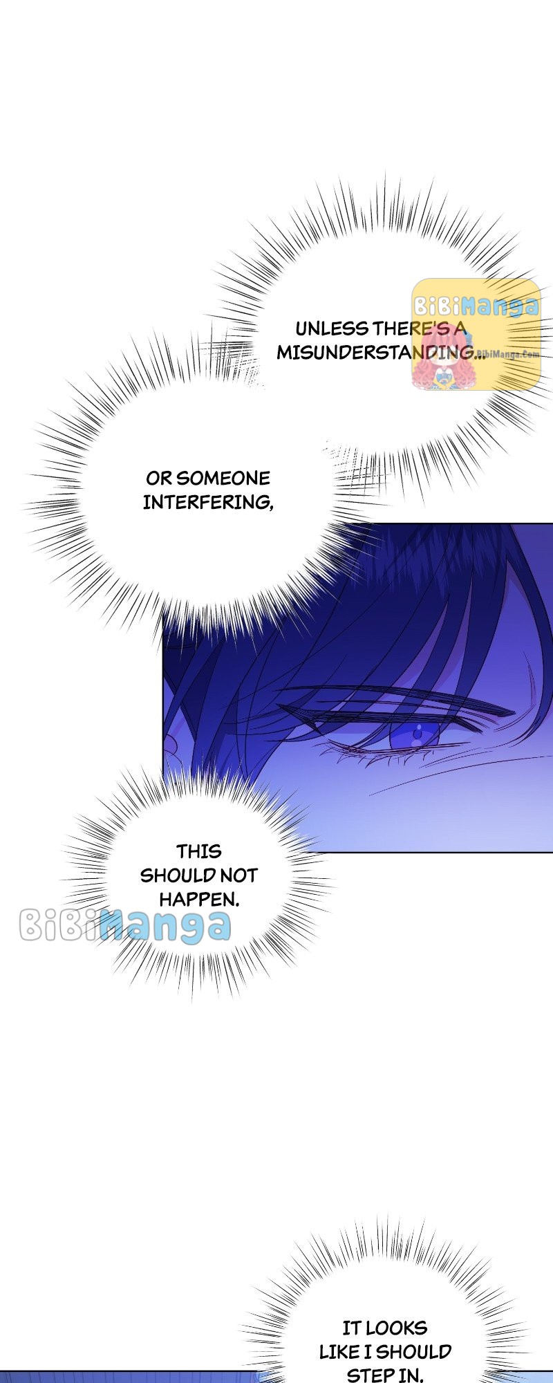 Chapter 30 - Image 17