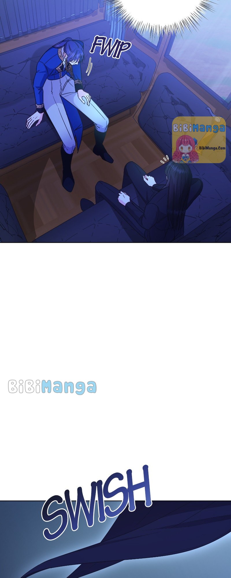 Chapter 30 - Image 18