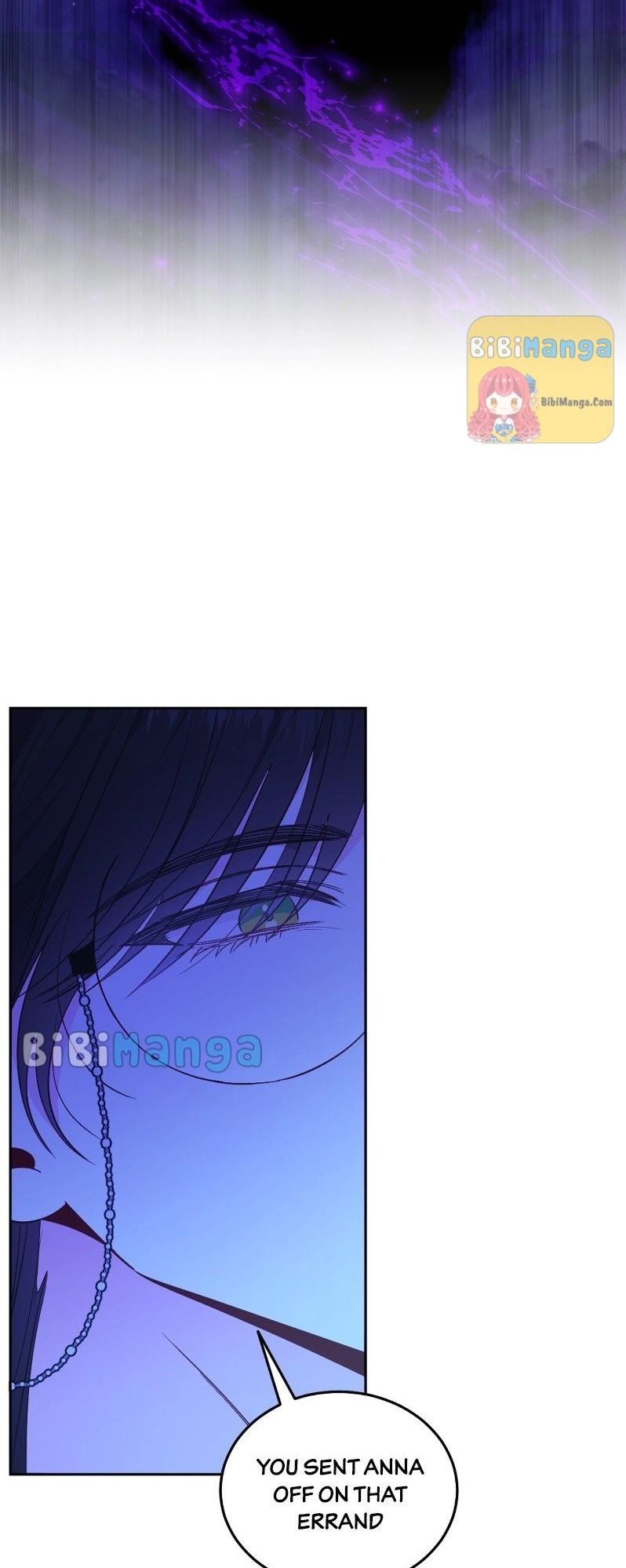 Chapter 30 - Image 2