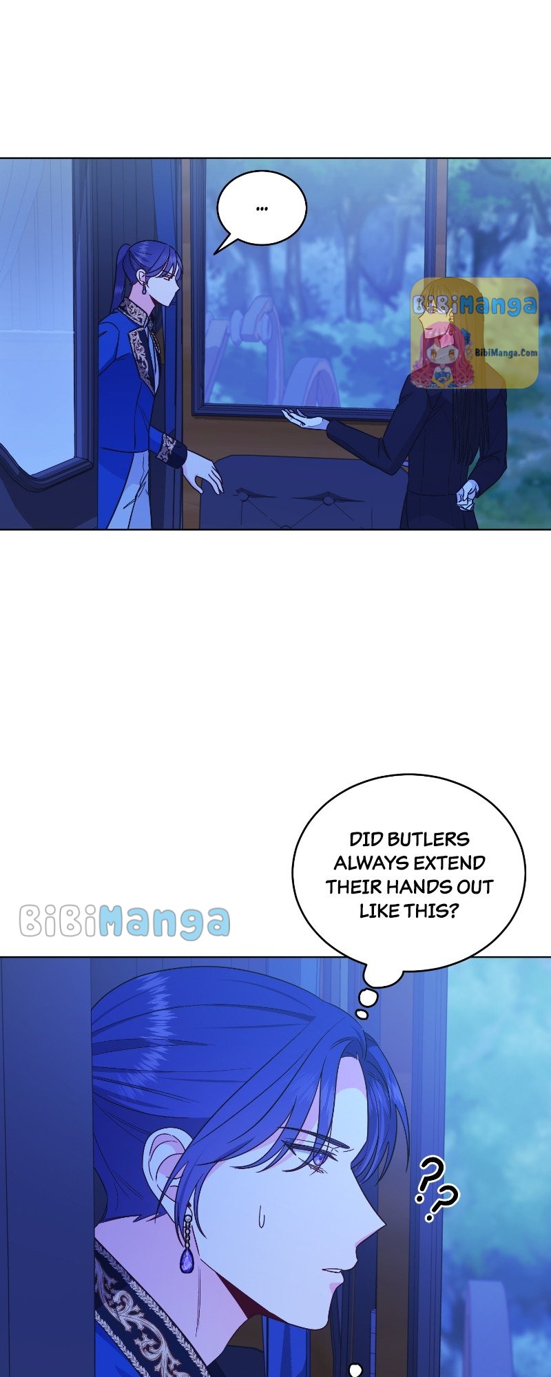 Chapter 30 - Image 20