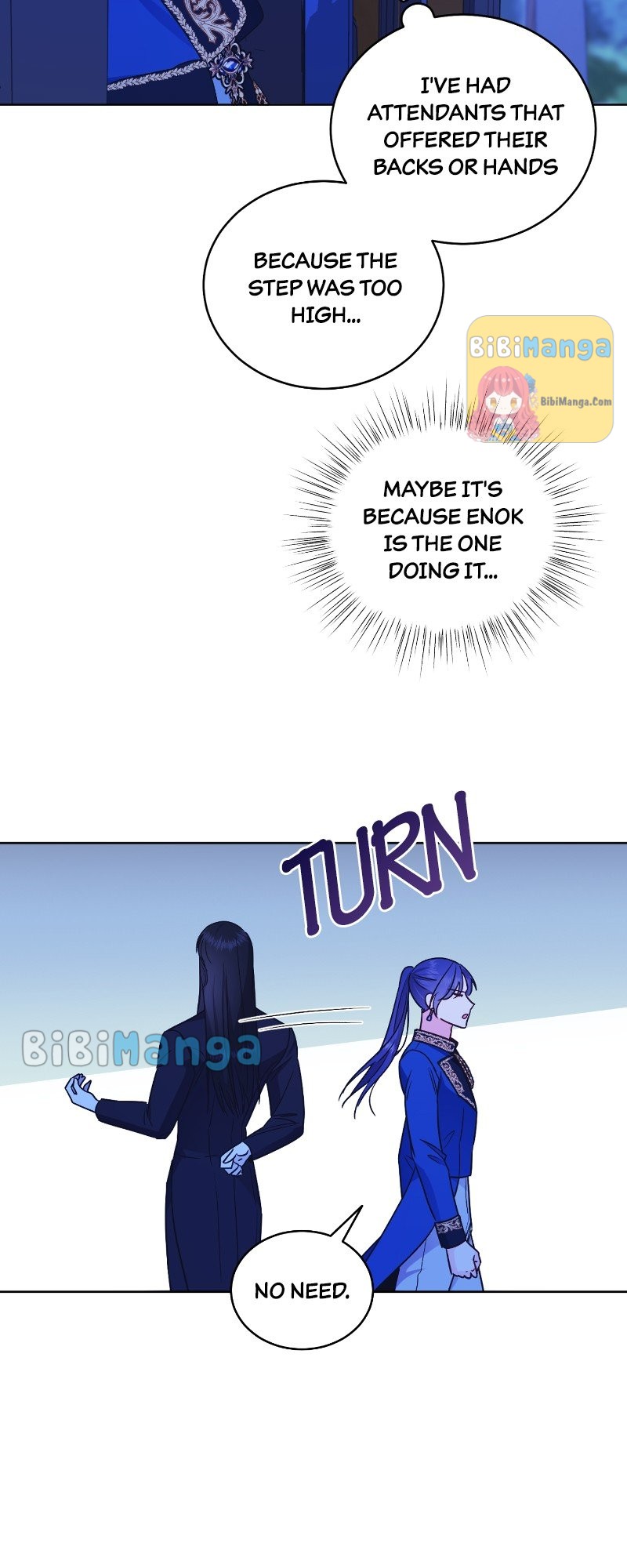 Chapter 30 - Image 21