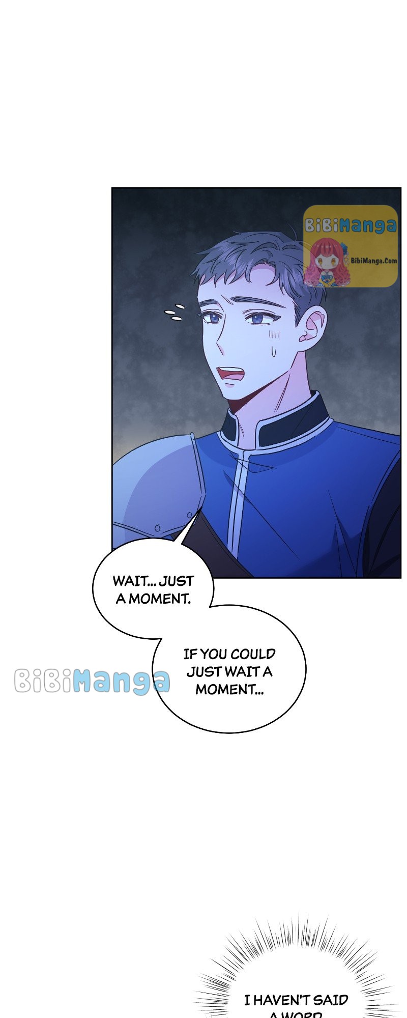 Chapter 30 - Image 22