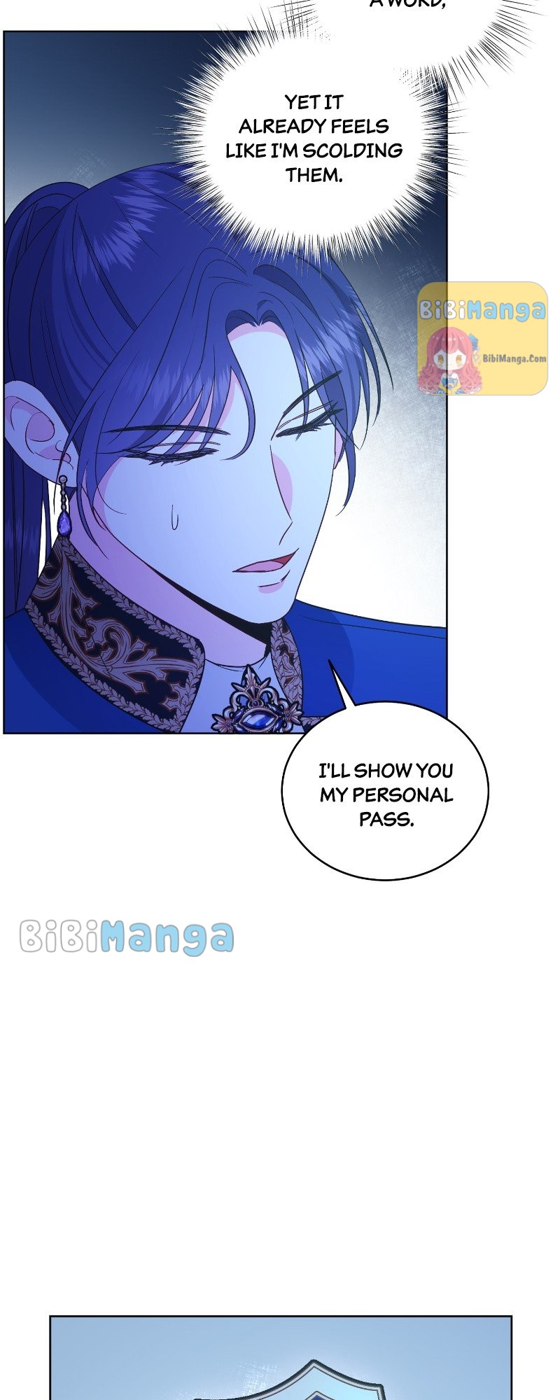Chapter 30 - Image 23