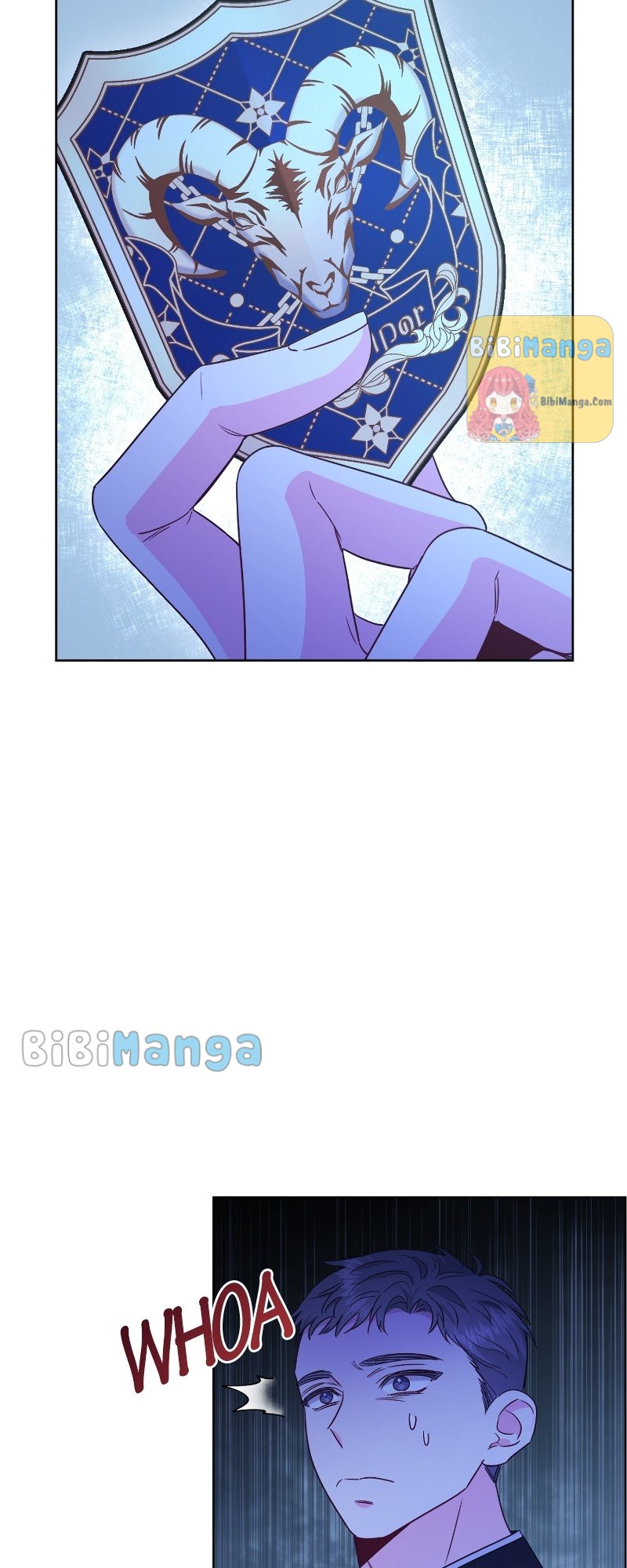 Chapter 30 - Image 24