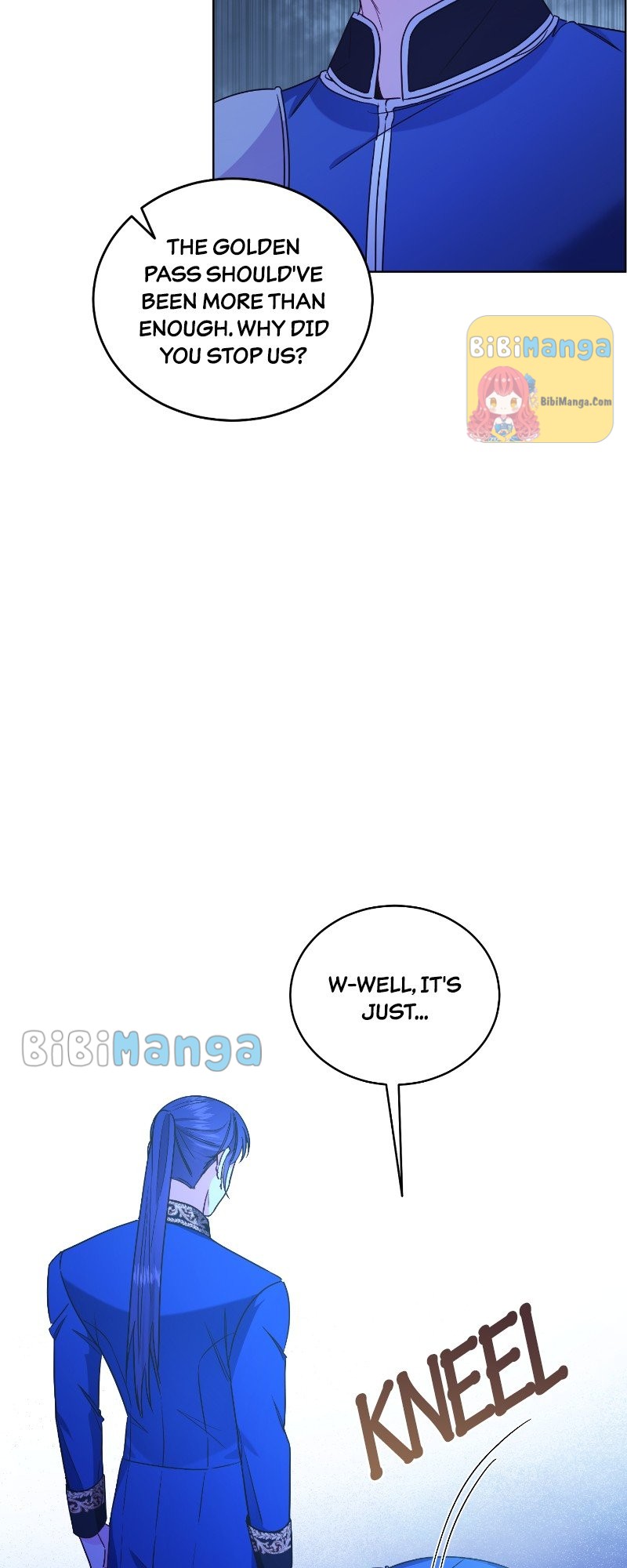 Chapter 30 - Image 25