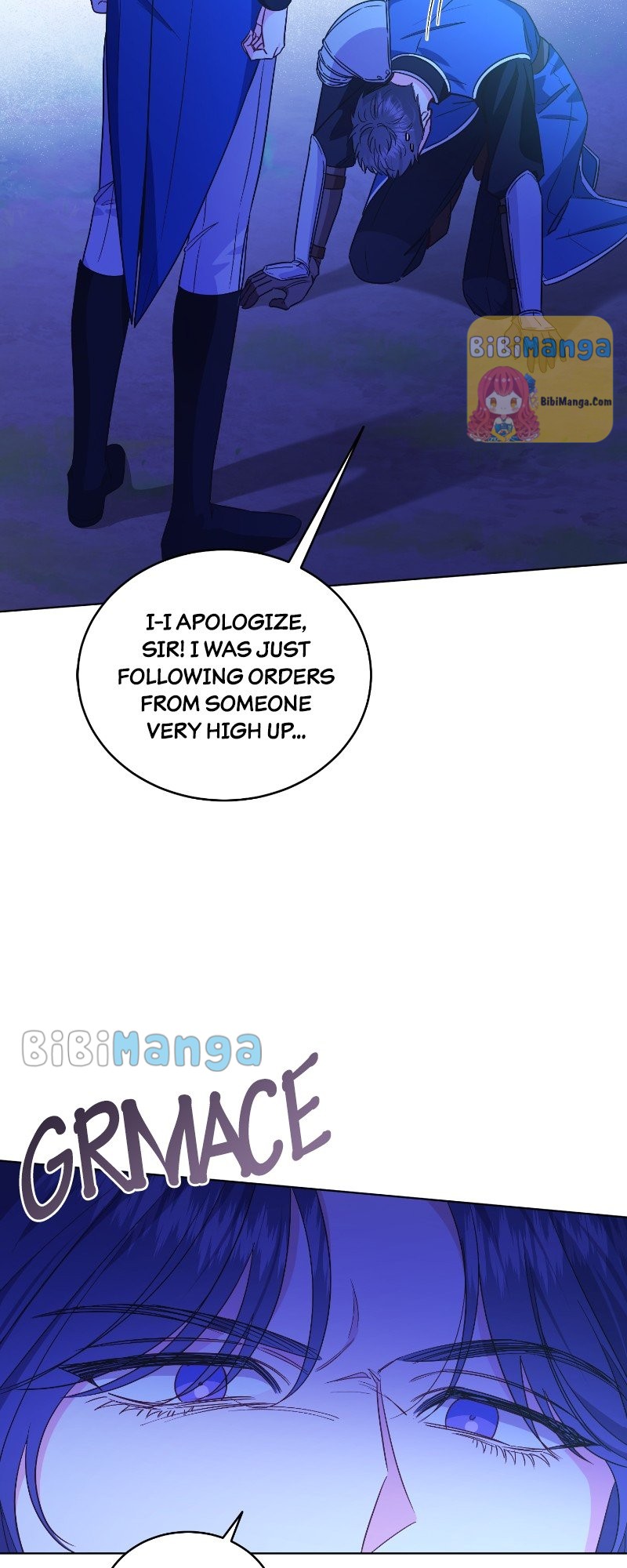 Chapter 30 - Image 26