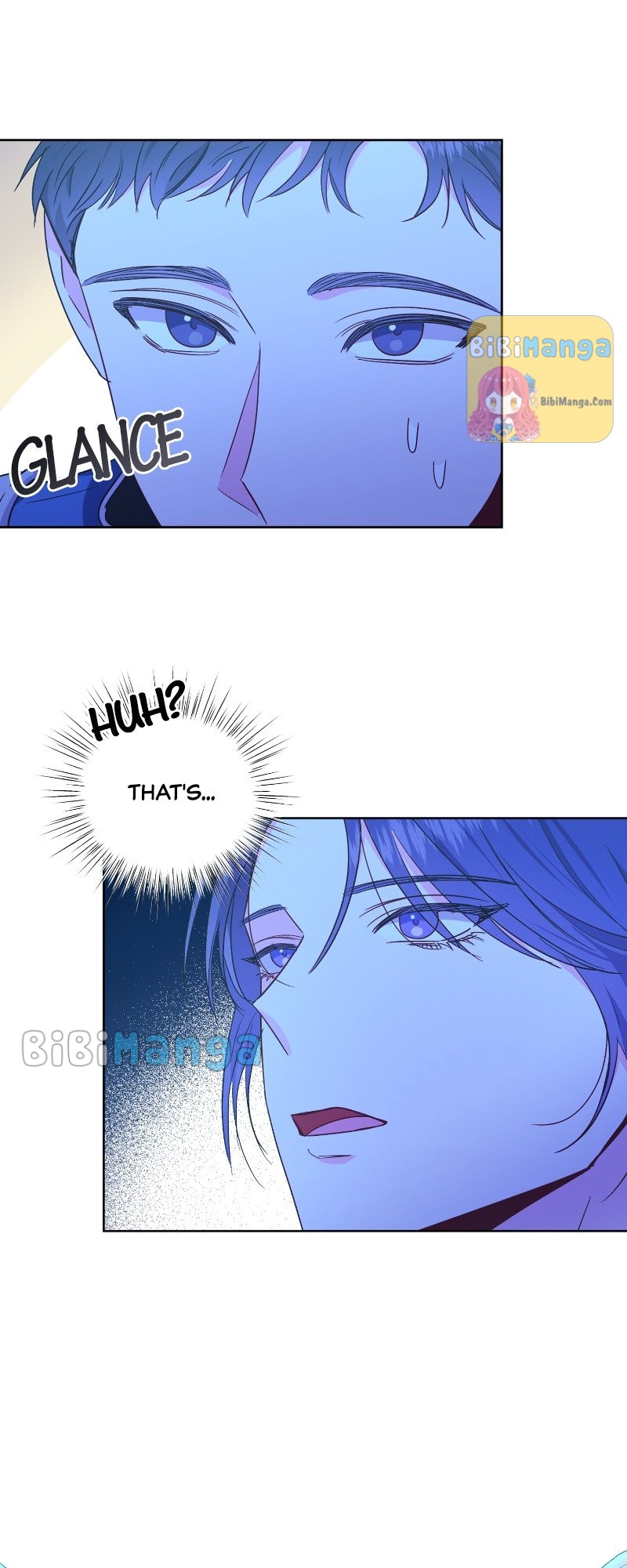 Chapter 30 - Image 28