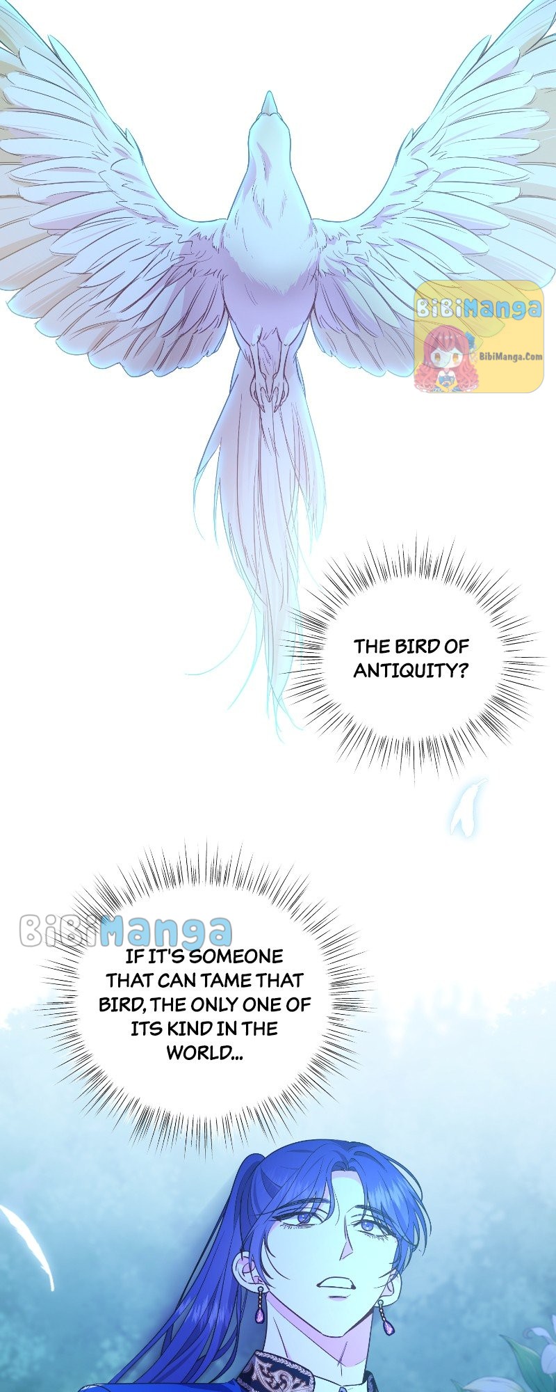 Chapter 30 - Image 29
