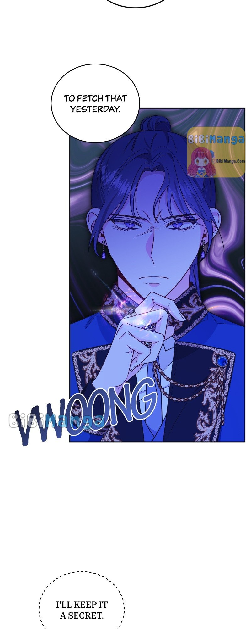 Chapter 30 - Image 3